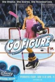Лед в сердце (2005) Go Figure