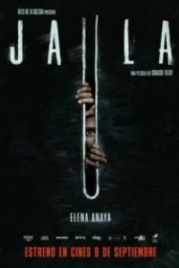 Клетка (2022) Jaula