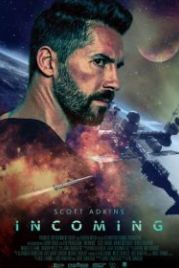 Входящий (2018) Incoming