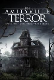 Амитивилль: Террор (2016) The Amityville Terror
