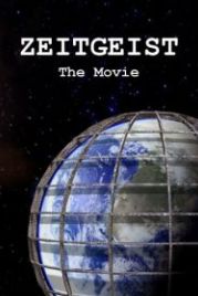 Дух времени (2007) Zeitgeist