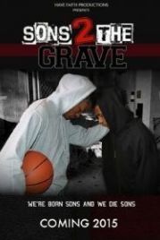 Сыновья до гроба (2022) Sons 2 the Grave