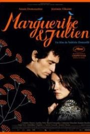 Маргарита и Жюльен (2015) Marguerite et Julien