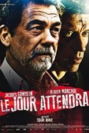 Парижский отсчет (2013) Le jour attendra