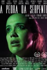 Змеиный камень (2018) A Pedra da Serpente / The Serpent's Stone