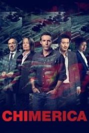 Химерика (2019) Chimerica