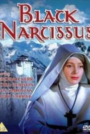 Черный нарцисс (1947) Black Narcissus