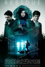 Осадок (2015) Residue