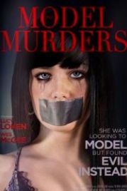 Пленённая модель (2019) A Model Kidnapping