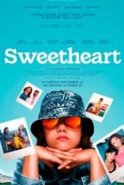 Дорогуша (2021) Sweetheart