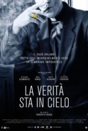 Истина в небесах (2016) La verità sta in cielo