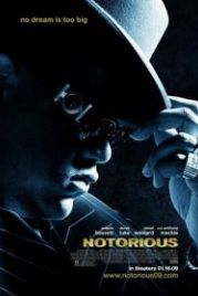 Ноториус (2009) Notorious