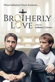 Братская любовь (2017) Brotherly Love