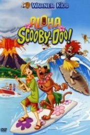 Привет, Скуби-Ду (2005) Aloha, Scooby-Doo!