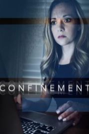 Заключение (2020) Confinement