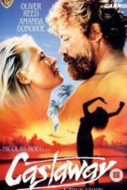 Отверженный (1986) Castaway