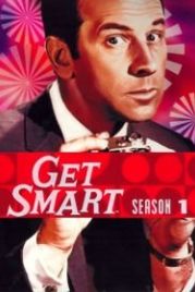 Напряги извилины (1965) Get Smart