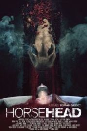 Лихорадка (2014) Horsehead