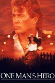 Герой-предатель (1999) One Man's Hero
