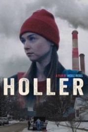 Вопль (2020) Holler