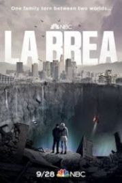 Ла-Брея (2021) La Brea