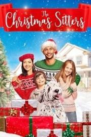 Рождественские няньки (2020) The Christmas Sitters