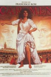 Кармен (1984) Carmen