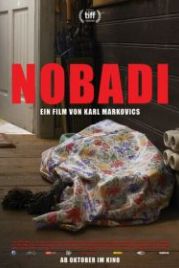 Никто (2019) Nobadi