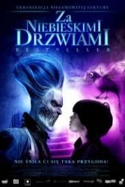 За синими дверями (2016) Za niebieskimi drzwiami