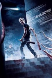 Мертвые тени (2012) Dead Shadows