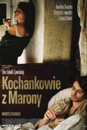 Любовники из Мароны (2005) Kochankowie z Marony