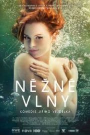 Бархатные волны (2013) Nezné vlny