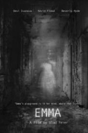Эмма (2016) Emma