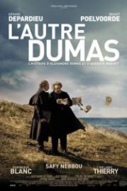 Другой Дюма (2009) L'autre Dumas