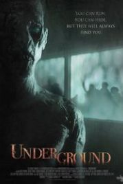 Подземелье (2010) Underground