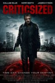 Кровавый след (2016) Criticsized