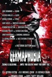 Клятва на крови (2017) Blood Vow