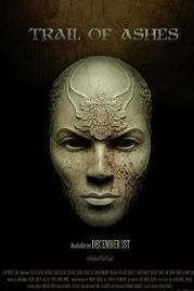 След из пепла (2020) Trail of Ashes