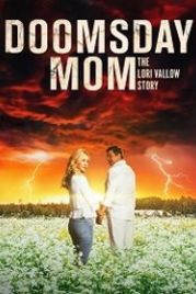 Мамочка Судного дня (2021) Doomsday Mom