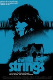 Струны (2021) The Strings