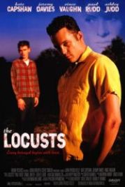 Саранча (1997) The Locusts