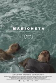 Марионетка (2019) Vagoneros