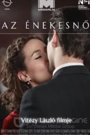 Певица (2022) / Az énekesnõ