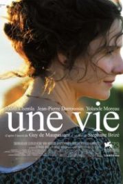 Жизнь (2016) Une vie