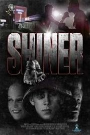 Фингал (2018) Shiner