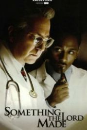 Творение Господне (2004) Something the Lord Made