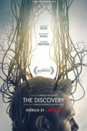 Открытие (2017) The Discovery
