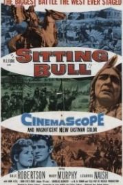 Сидящий Бык (1954) Sitting Bull