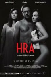 Пьеса (2019) Hra
