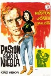 Руби Джентри (1952) Ruby Gentry